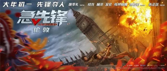 圣地亚哥大学文凭毕业证作假